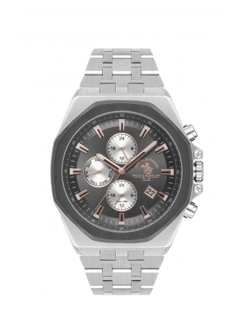 SANTA BARBARA POLO & RACQUET CLUB SB.1.10546-5 KOL SAATİ