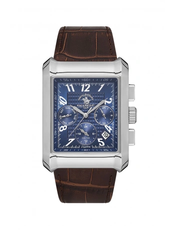 SANTA BARBARA POLO & RACQUET CLUB SB.1.10550-3 KOL SAATİ