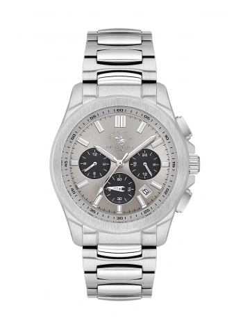SANTA BARBARA POLO & RACQUET CLUB SB.1.10582-1 KOL SAATİ
