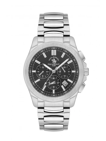 SANTA BARBARA POLO & RACQUET CLUB SB.1.10582-2 KOL SAATİ