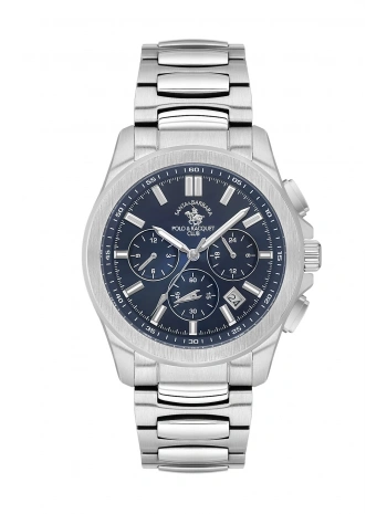 SANTA BARBARA POLO & RACQUET CLUB SB.1.10582-3 KOL SAATİ