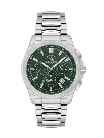 SANTA BARBARA POLO & RACQUET CLUB SB.1.10582-4 KOL SAATİ