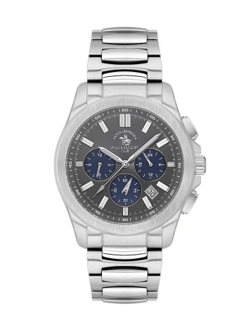 SANTA BARBARA POLO & RACQUET CLUB SB.1.10582-5 KOL SAATİ