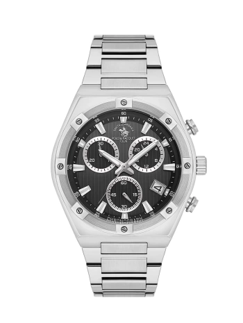 SANTA BARBARA POLO & RACQUET CLUB SB.1.10583-1 KOL SAATİ