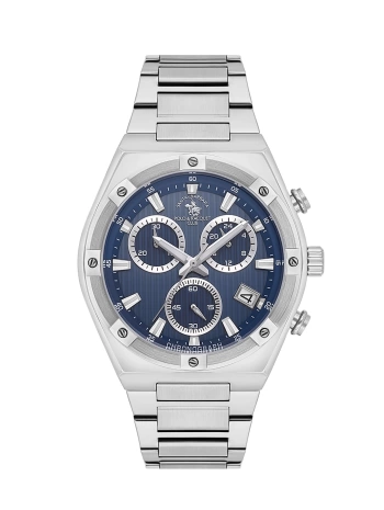 SANTA BARBARA POLO & RACQUET CLUB SB.1.10583-2 KOL SAATİ