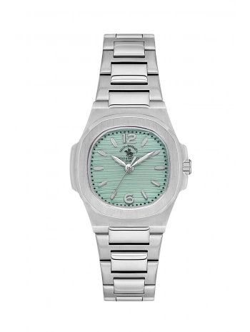 SANTA BARBARA POLO & RACQUET CLUB SB.1.10590-2 KOL SAATİ