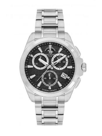 SANTA BARBARA POLO & RACQUET CLUB SB.1.10591-2 KOL SAATİ