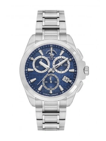 SANTA BARBARA POLO & RACQUET CLUB SB.1.10591-3 KOL SAATİ