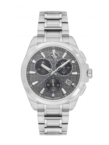 SANTA BARBARA POLO & RACQUET CLUB SB.1.10591-4 KOL SAATİ
