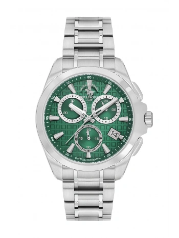 SANTA BARBARA POLO & RACQUET CLUB SB.1.10591-5 KOL SAATİ