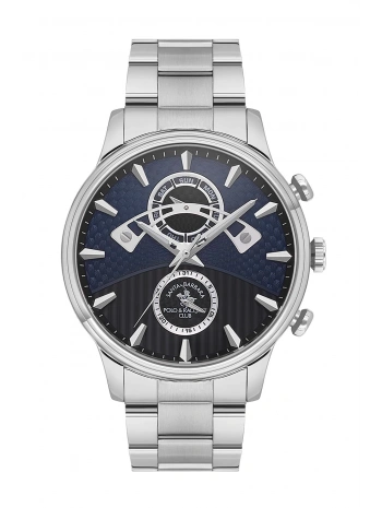 SANTA BARBARA POLO & RACQUET CLUB SB.1.10592-2 KOL SAATİ