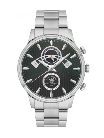 SANTA BARBARA POLO & RACQUET CLUB SB.1.10592-3 KOL SAATİ