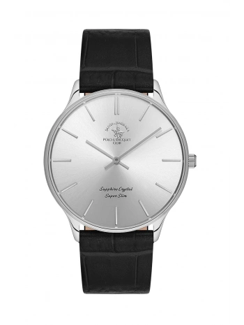 SANTA BARBARA POLO & RACQUET CLUB SB.1.10603-1 KOL SAATİ