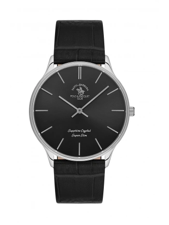 SANTA BARBARA POLO & RACQUET CLUB SB.1.10603-2 KOL SAATİ