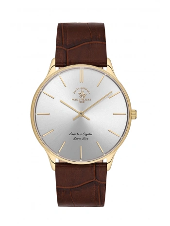 SANTA BARBARA POLO & RACQUET CLUB SB.1.10603-4 KOL SAATİ
