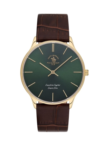 SANTA BARBARA POLO & RACQUET CLUB SB.1.10603-5 KOL SAATİ