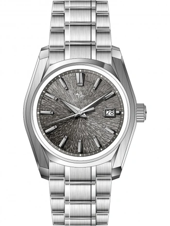 Santa Barbara Polo & Racquet Club SB.3.10002-2 Erkek Kol Saati