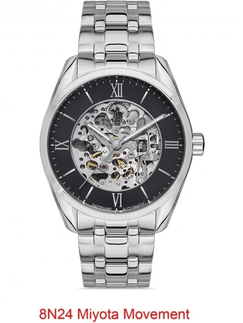 Santa Barbara Polo & Racquet Club SB.4.1005.2 Erkek Kol Saati