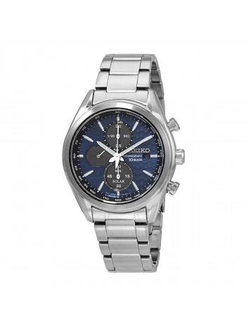 SEIKO SSC801P1 ERKEK KOL SAATİ