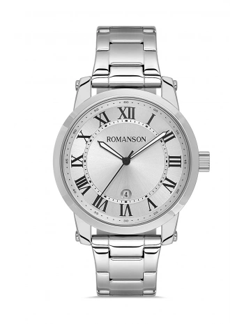 TM0334MM1WB15B