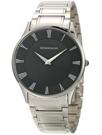TM0389MM1WA37W