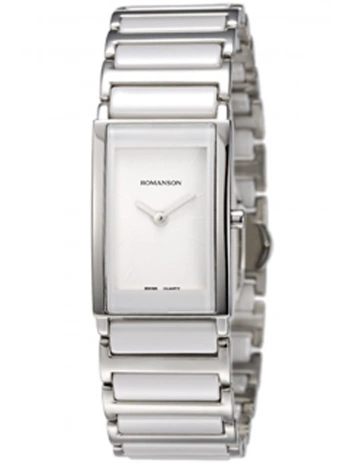TM8251LL2WA17W