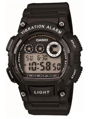 W-735H-1AVDF