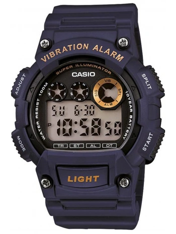 W-735H-2AVDF