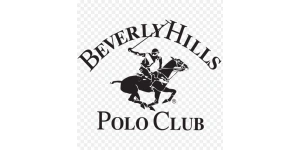 Beverly Hills Polo Club