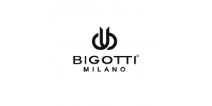 Bigotti