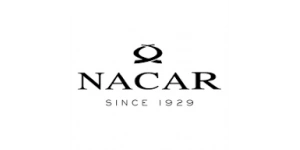 Nacar