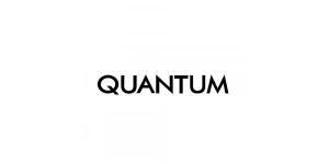 Quantum