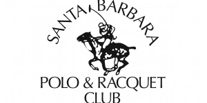 Santa Barbara Polo & Racquet Club