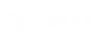 Vialux