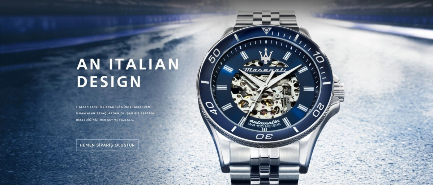 Zamana Şıklık Kat-4