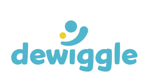 Dewiggle