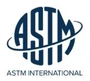 ASTM International Standartları