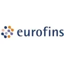 Eurofins Laboratuvar Testi