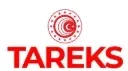 TAREKS Denetimi