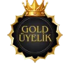 Gold Üyelik