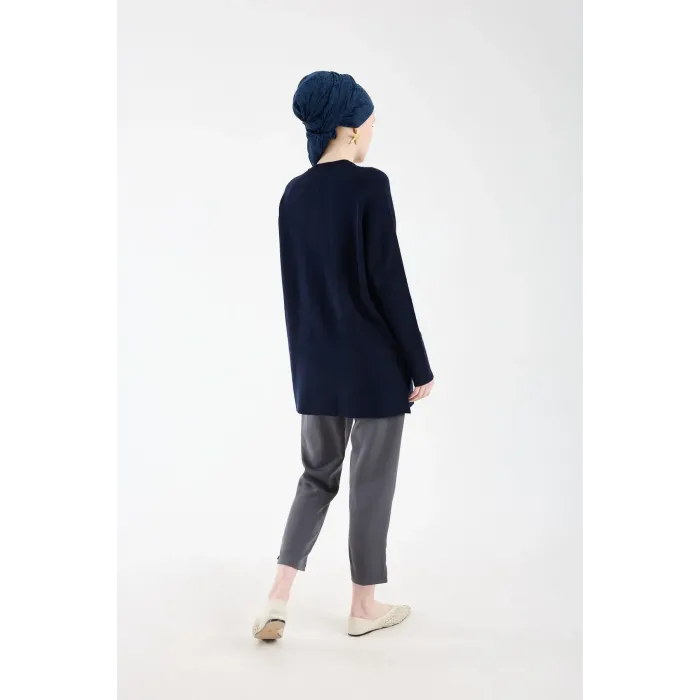 invee hirka 7210 Laçivert