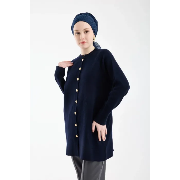 invee hirka 7210 Laçivert