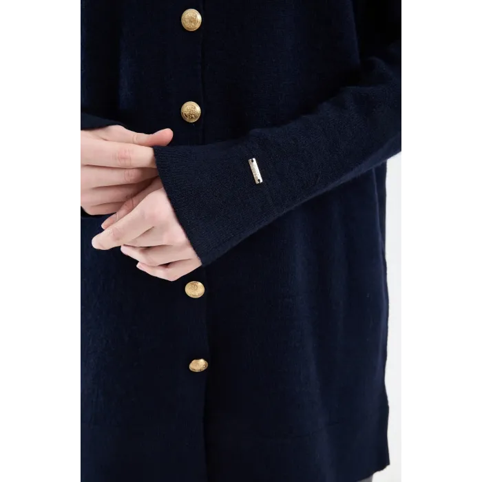 invee hirka 7210 Laçivert