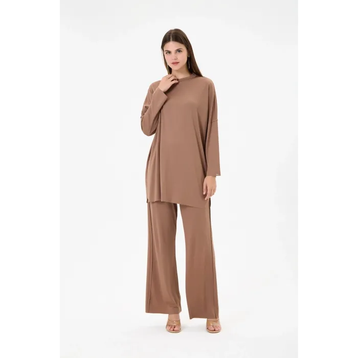 invee Fresh Takım BROWNİ 7126