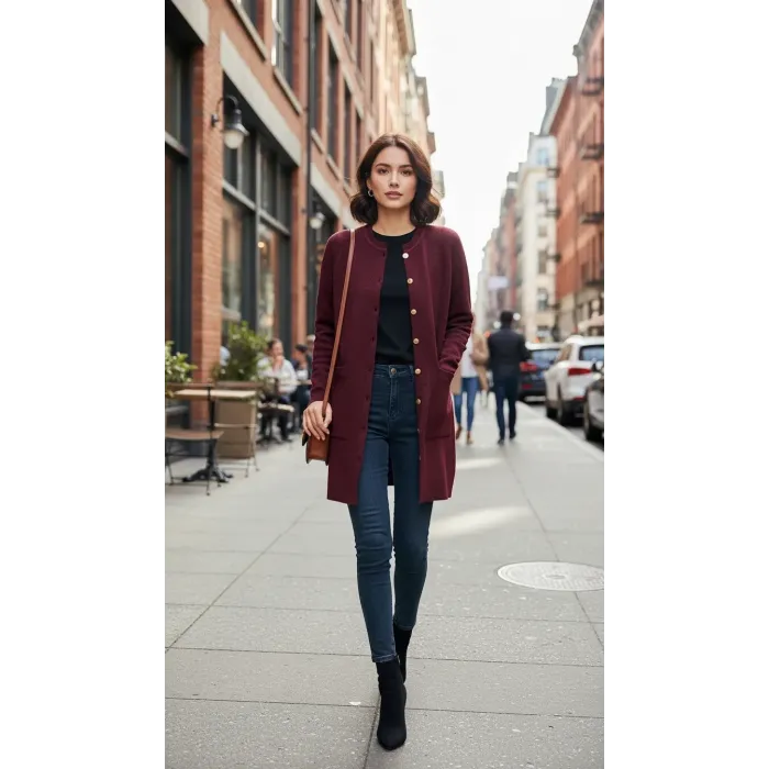 invee hirka 7210 bordo