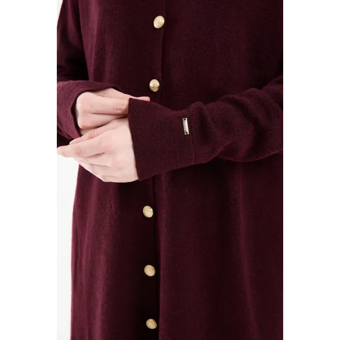 invee hirka 7210 bordo