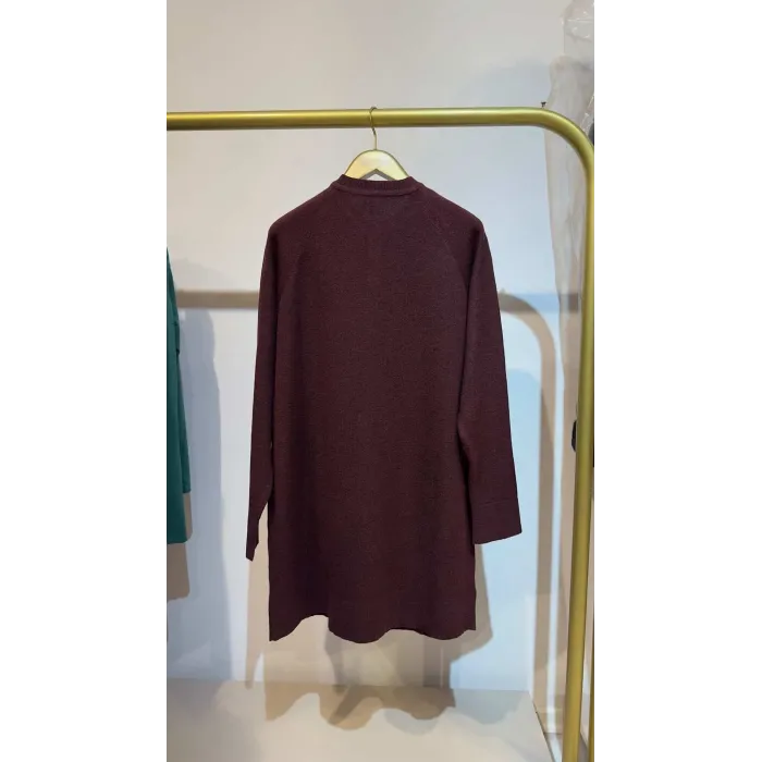 invee hirka 7210 bordo