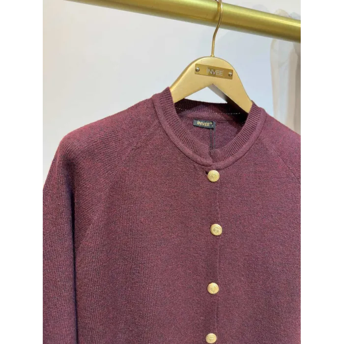 invee hirka 7210 bordo