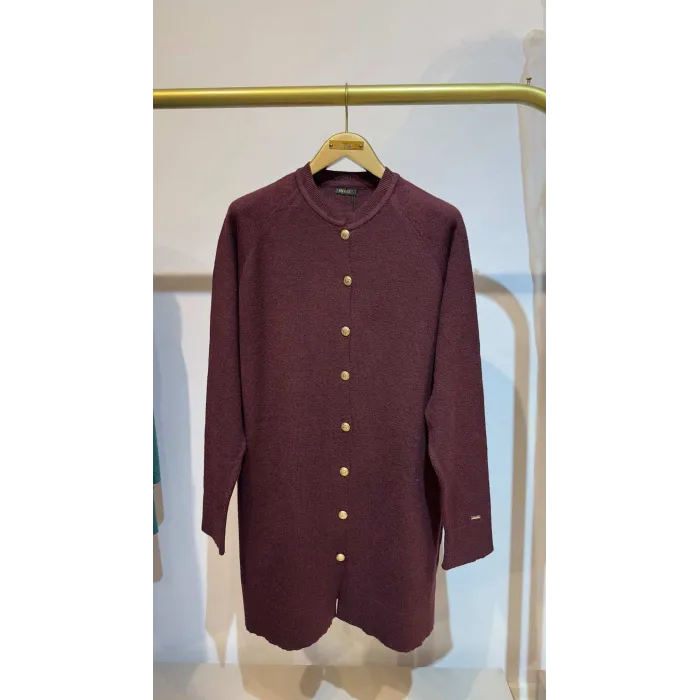 invee hirka 7210 bordo