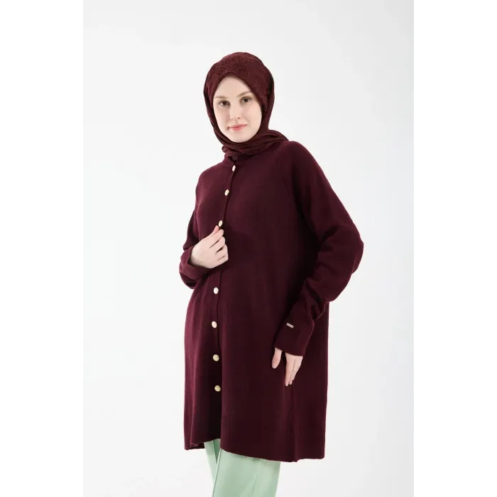 invee hirka 7210 bordo